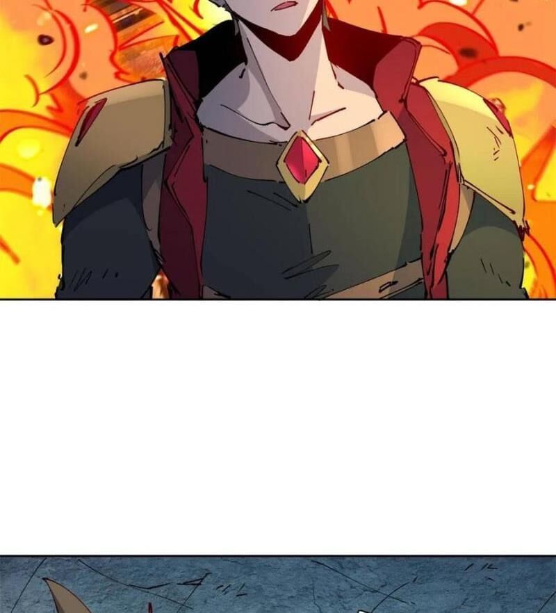 đọc truyện Người Trái Đất Quả Thật Rất Tàn Ác Chương 267 ảnh 41 tại Thiên Thai Truyện