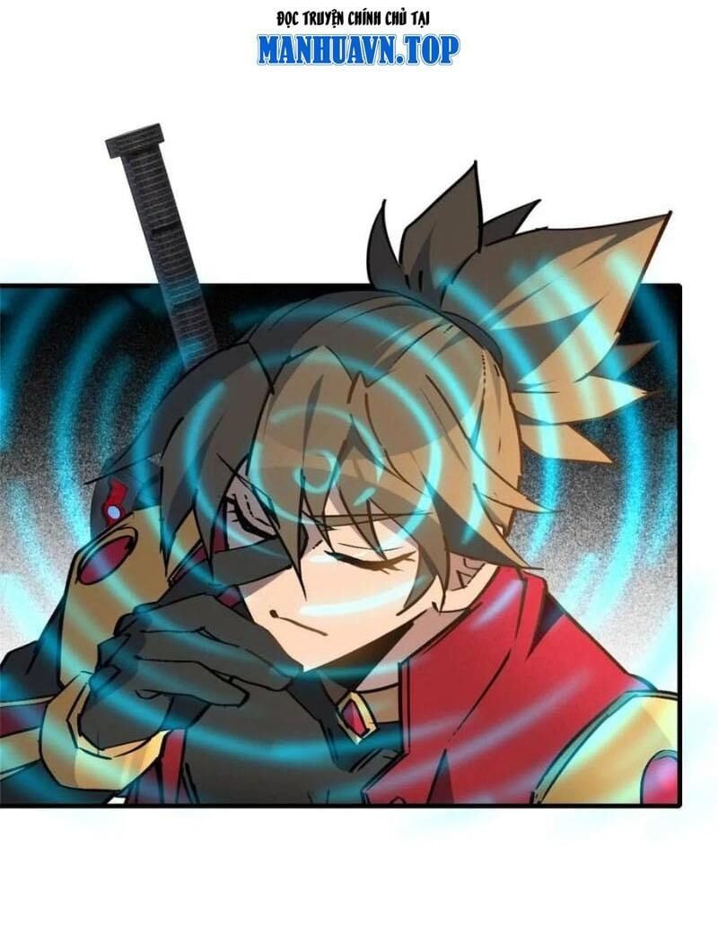 đọc truyện Người Trái Đất Quả Thật Rất Tàn Ác Chương 268 ảnh 25 tại Thiên Thai Truyện