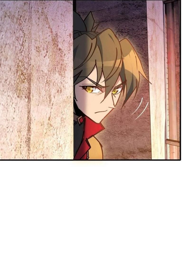 đọc truyện Người Trái Đất Quả Thật Rất Tàn Ác Chương 268 ảnh 34 tại Thiên Thai Truyện