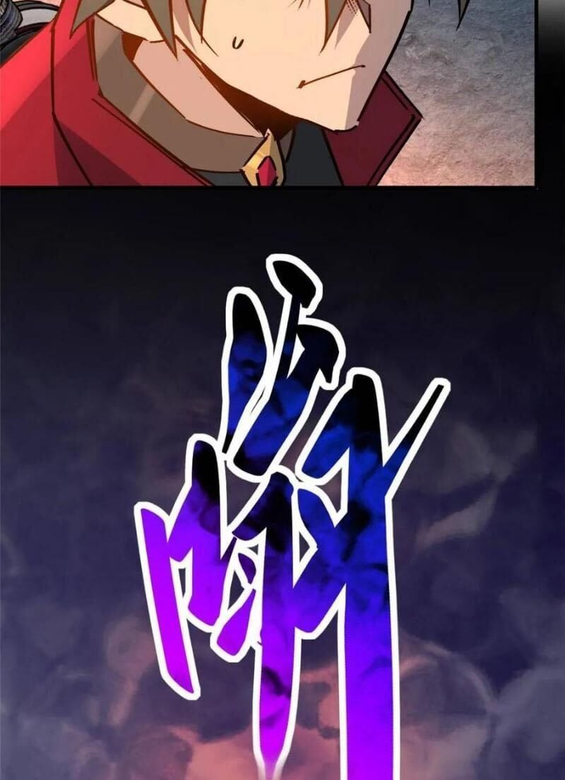 đọc truyện Người Trái Đất Quả Thật Rất Tàn Ác Chương 268 ảnh 42 tại Thiên Thai Truyện