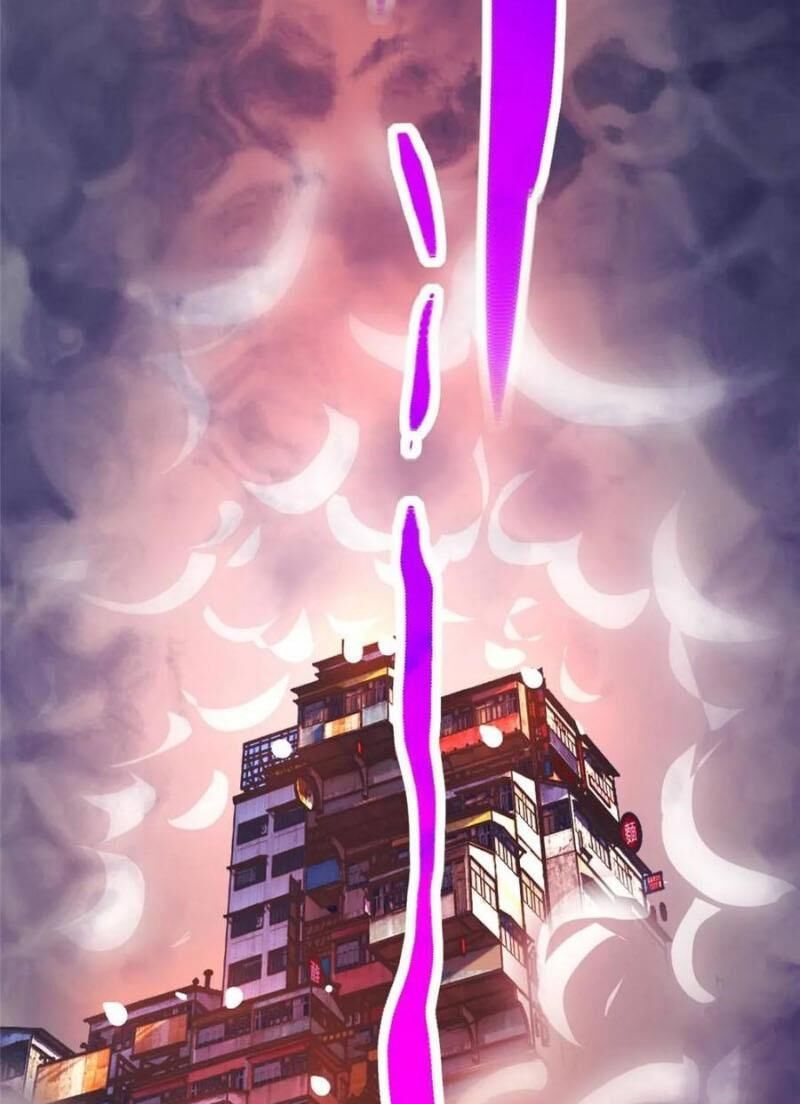 đọc truyện Người Trái Đất Quả Thật Rất Tàn Ác Chương 268 ảnh 43 tại Thiên Thai Truyện