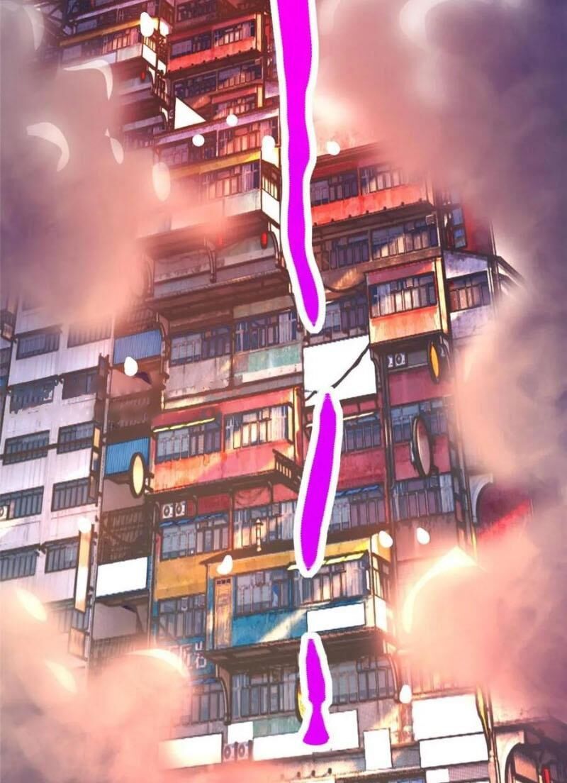 đọc truyện Người Trái Đất Quả Thật Rất Tàn Ác Chương 268 ảnh 44 tại Thiên Thai Truyện