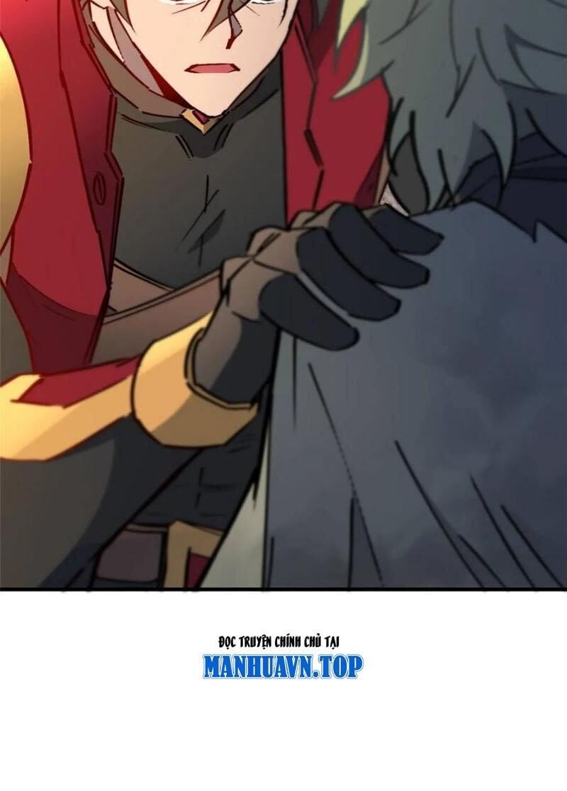 đọc truyện Người Trái Đất Quả Thật Rất Tàn Ác Chương 268 ảnh 54 tại Thiên Thai Truyện