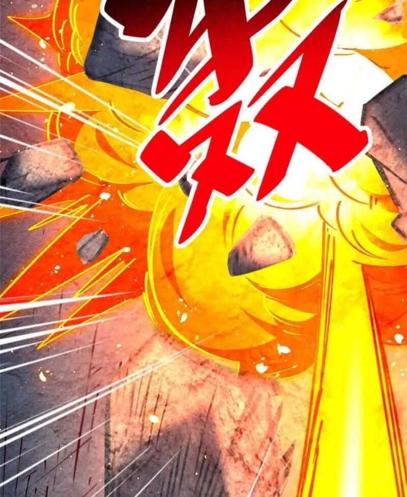 đọc truyện Người Trái Đất Quả Thật Rất Tàn Ác Chương 268 ảnh 60 tại Thiên Thai Truyện