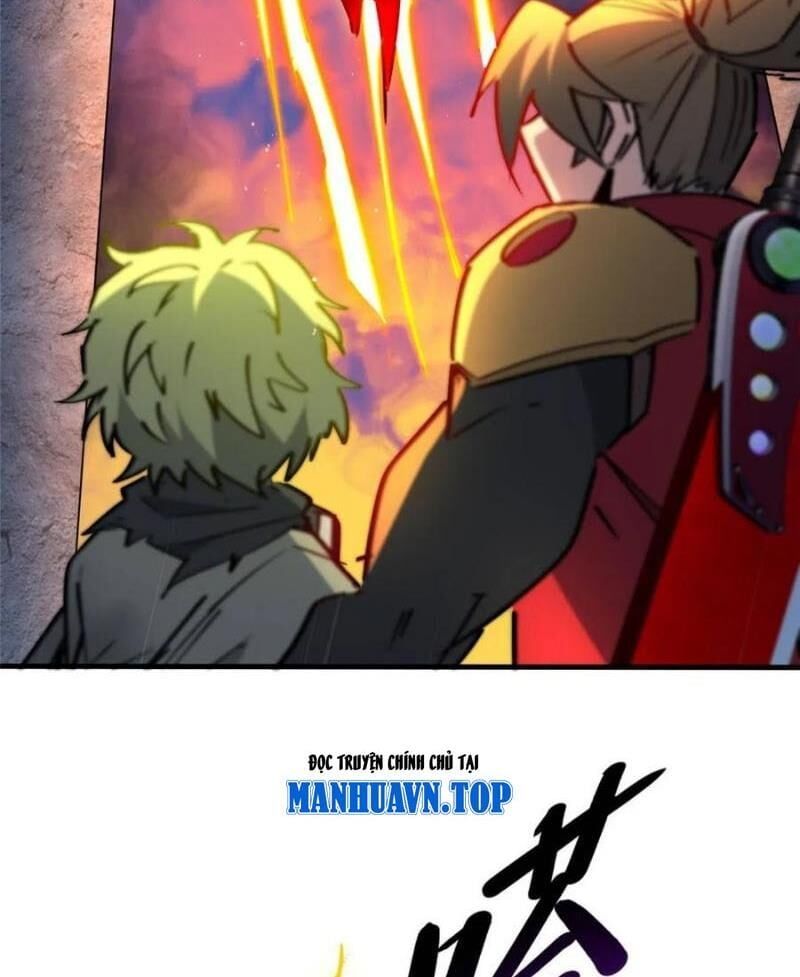 đọc truyện Người Trái Đất Quả Thật Rất Tàn Ác Chương 268 ảnh 66 tại Thiên Thai Truyện