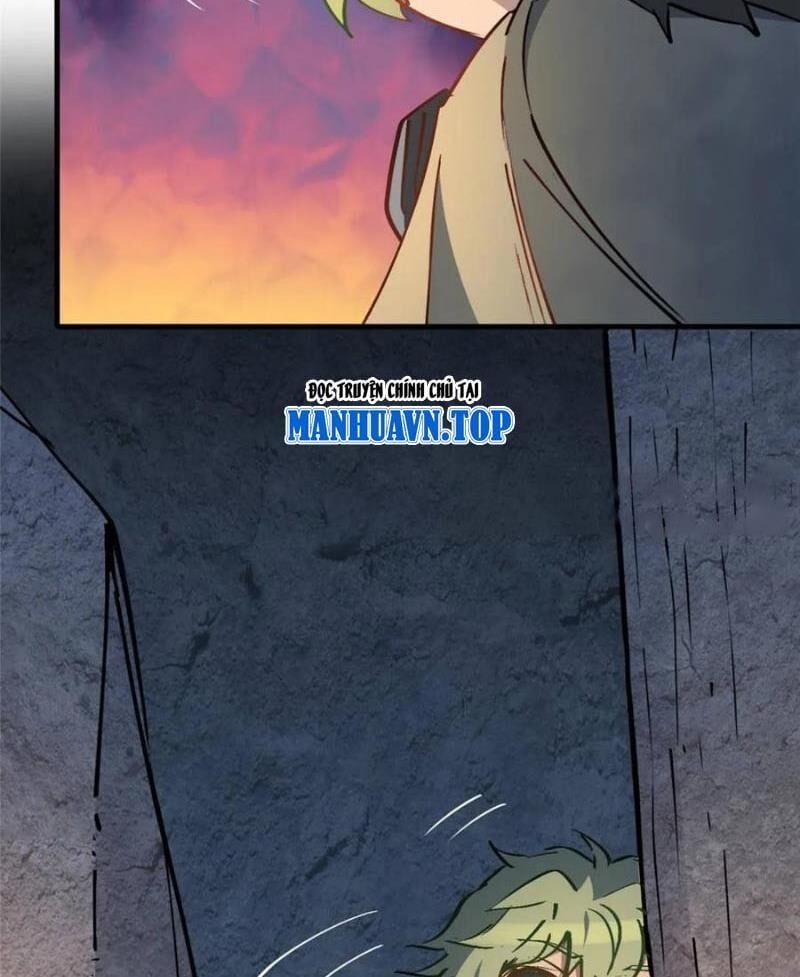 đọc truyện Người Trái Đất Quả Thật Rất Tàn Ác Chương 268 ảnh 74 tại Thiên Thai Truyện