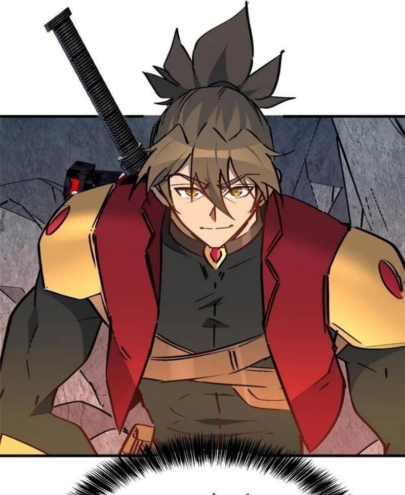 đọc truyện Người Trái Đất Quả Thật Rất Tàn Ác Chương 268 ảnh 76 tại Thiên Thai Truyện