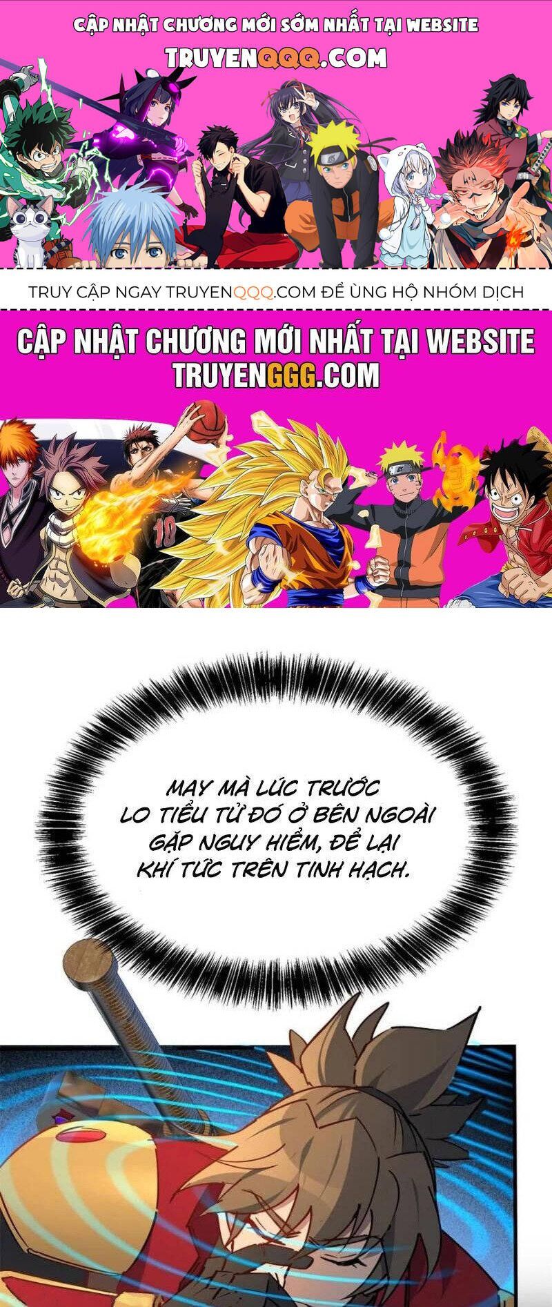 đọc truyện Người Trái Đất Quả Thật Rất Tàn Ác Chương 269 ảnh 3 tại Thiên Thai Truyện