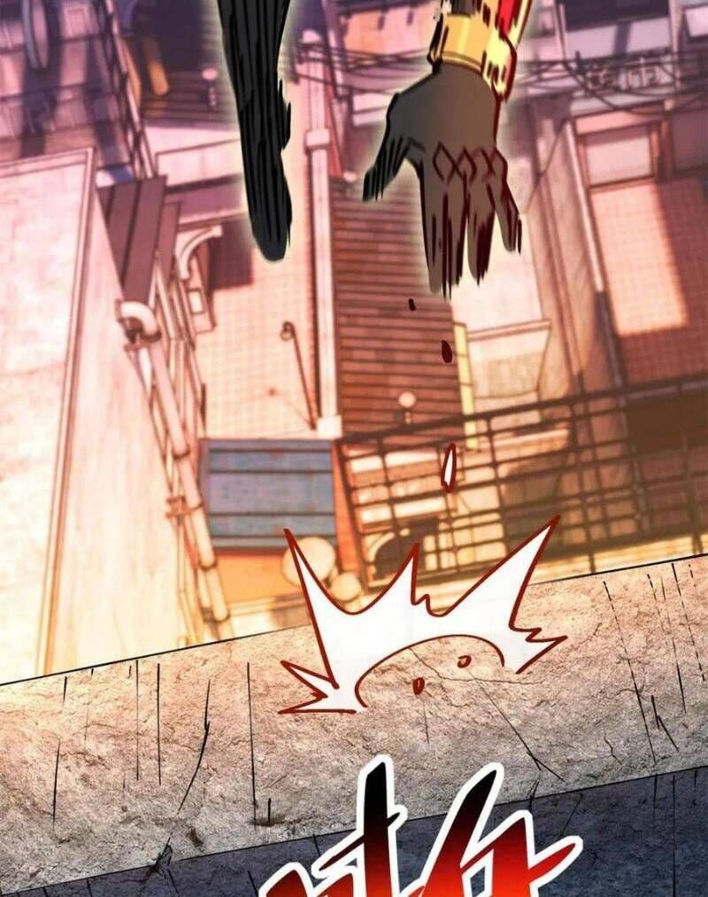 đọc truyện Người Trái Đất Quả Thật Rất Tàn Ác Chương 269 ảnh 12 tại Thiên Thai Truyện