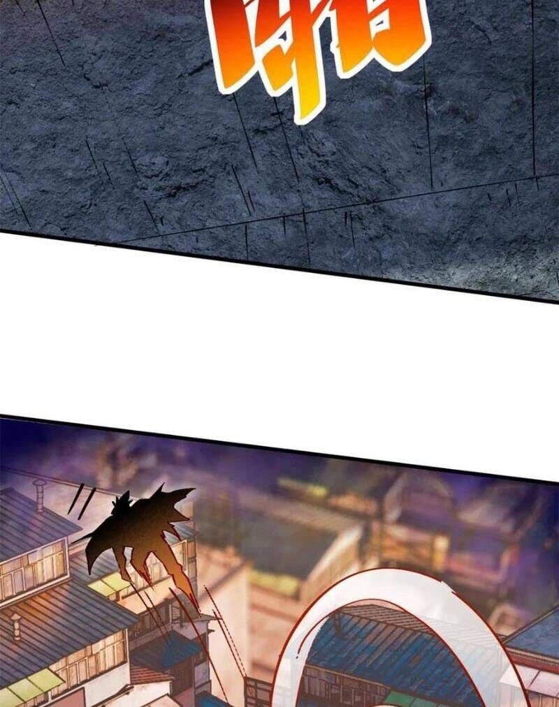 đọc truyện Người Trái Đất Quả Thật Rất Tàn Ác Chương 269 ảnh 13 tại Thiên Thai Truyện