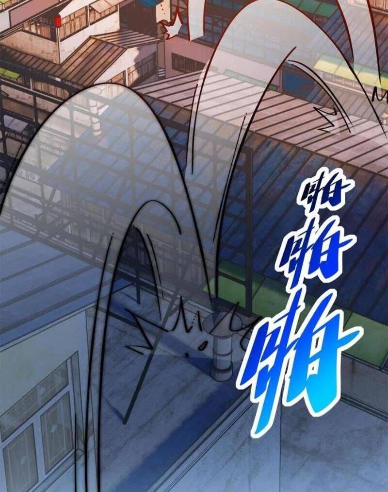 đọc truyện Người Trái Đất Quả Thật Rất Tàn Ác Chương 269 ảnh 14 tại Thiên Thai Truyện