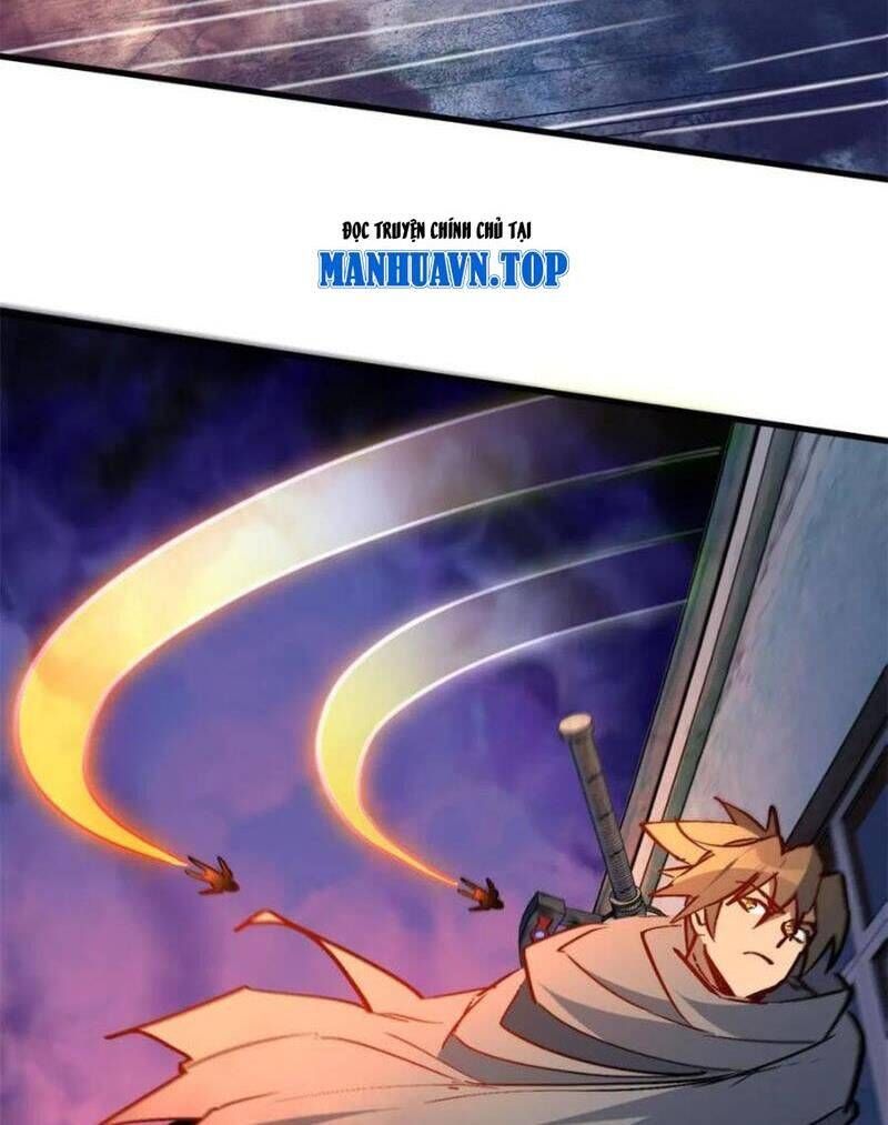 đọc truyện Người Trái Đất Quả Thật Rất Tàn Ác Chương 269 ảnh 18 tại Thiên Thai Truyện