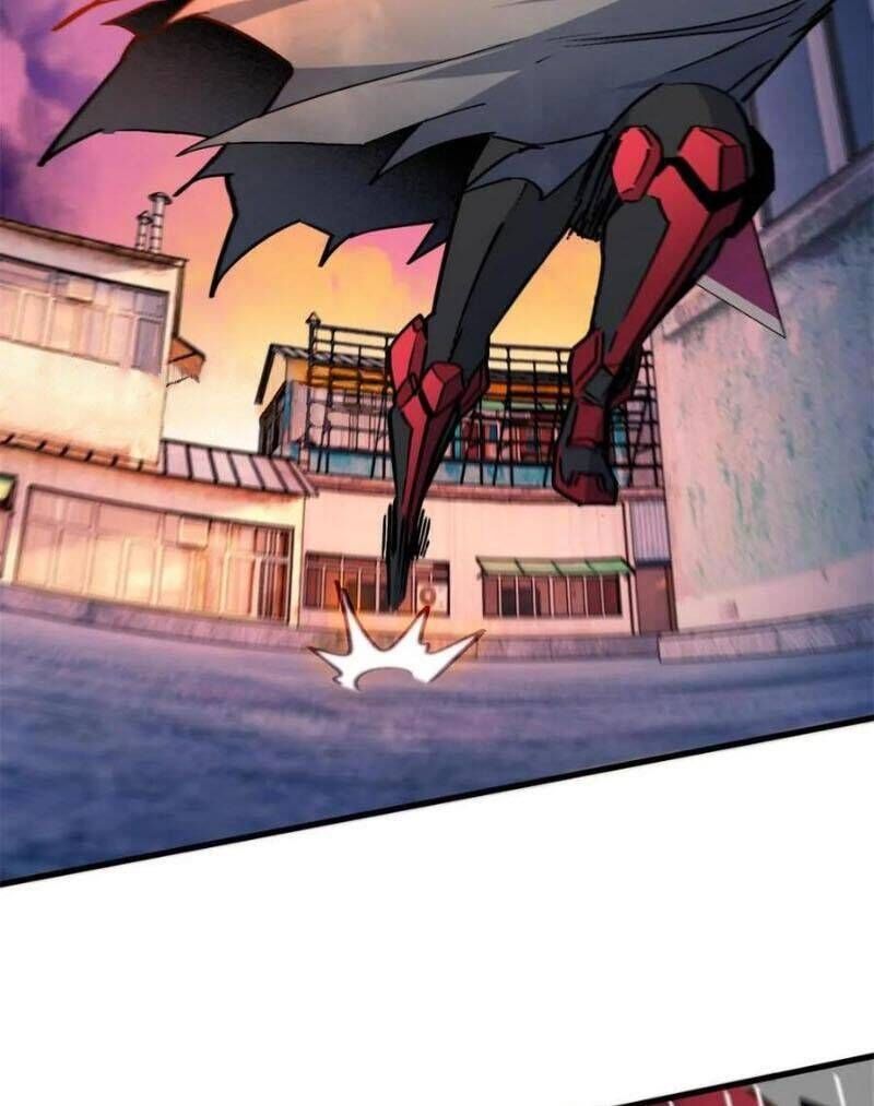 đọc truyện Người Trái Đất Quả Thật Rất Tàn Ác Chương 269 ảnh 19 tại Thiên Thai Truyện