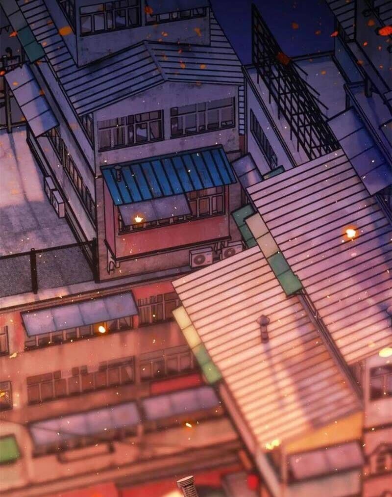 đọc truyện Người Trái Đất Quả Thật Rất Tàn Ác Chương 269 ảnh 21 tại Thiên Thai Truyện