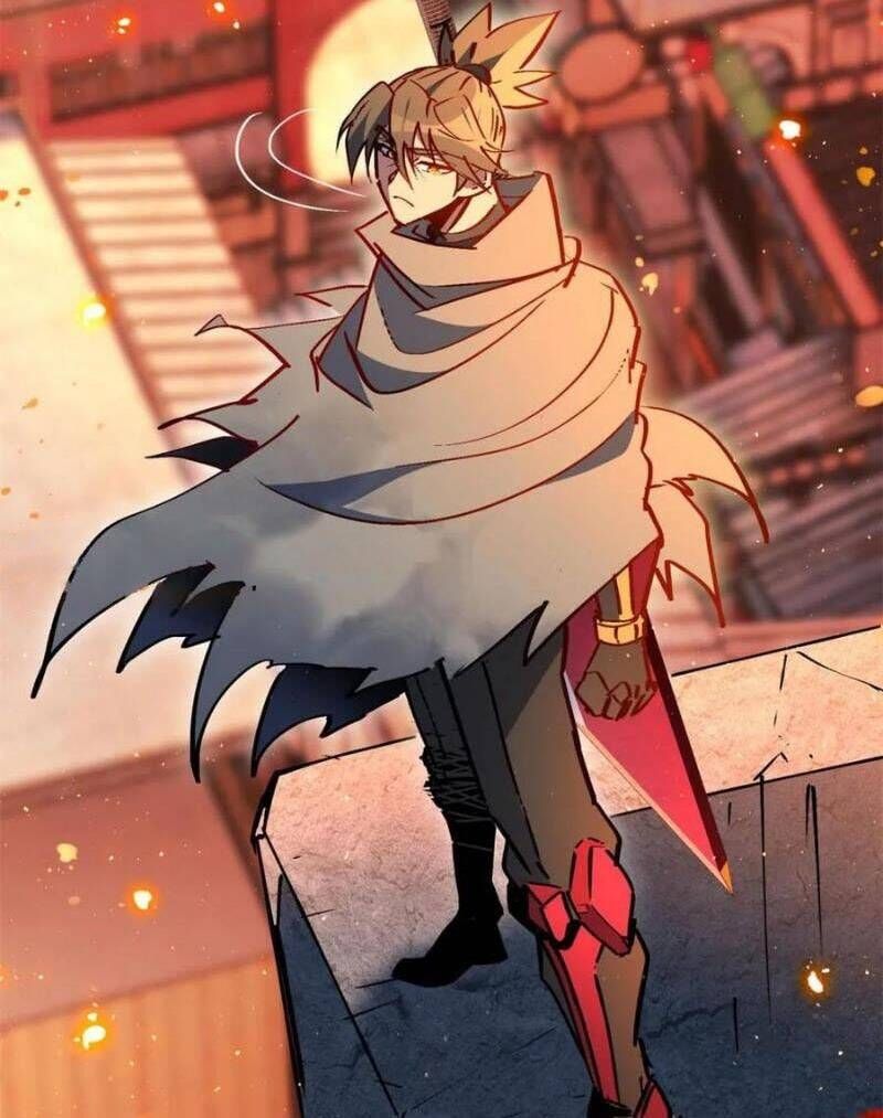 đọc truyện Người Trái Đất Quả Thật Rất Tàn Ác Chương 269 ảnh 22 tại Thiên Thai Truyện