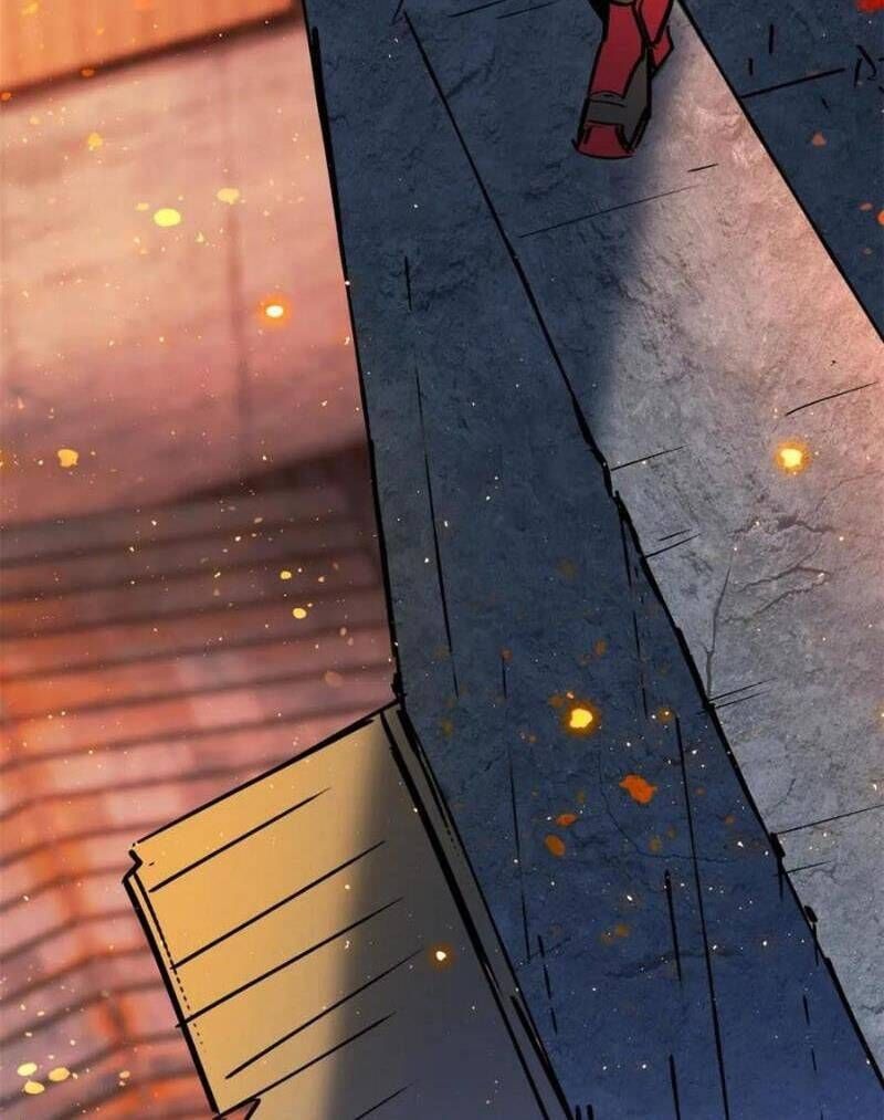 đọc truyện Người Trái Đất Quả Thật Rất Tàn Ác Chương 269 ảnh 23 tại Thiên Thai Truyện