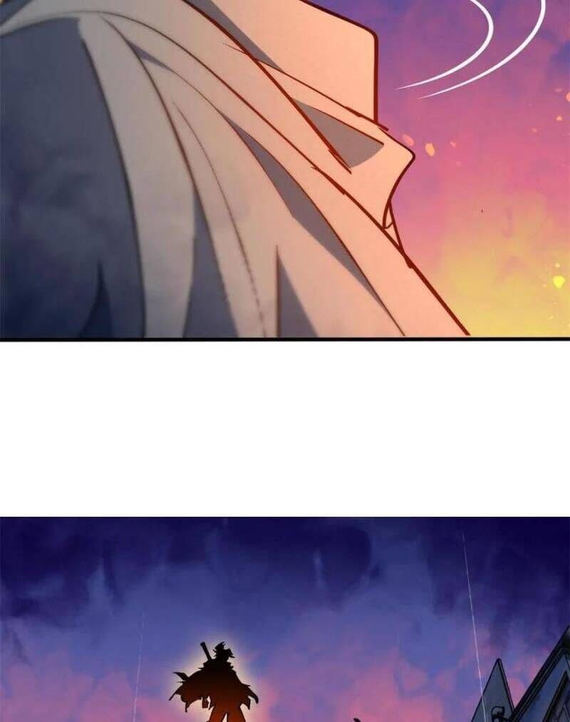 đọc truyện Người Trái Đất Quả Thật Rất Tàn Ác Chương 269 ảnh 25 tại Thiên Thai Truyện