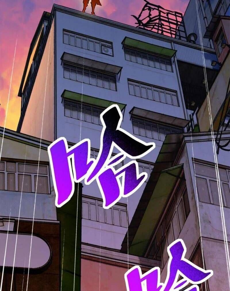 đọc truyện Người Trái Đất Quả Thật Rất Tàn Ác Chương 269 ảnh 26 tại Thiên Thai Truyện