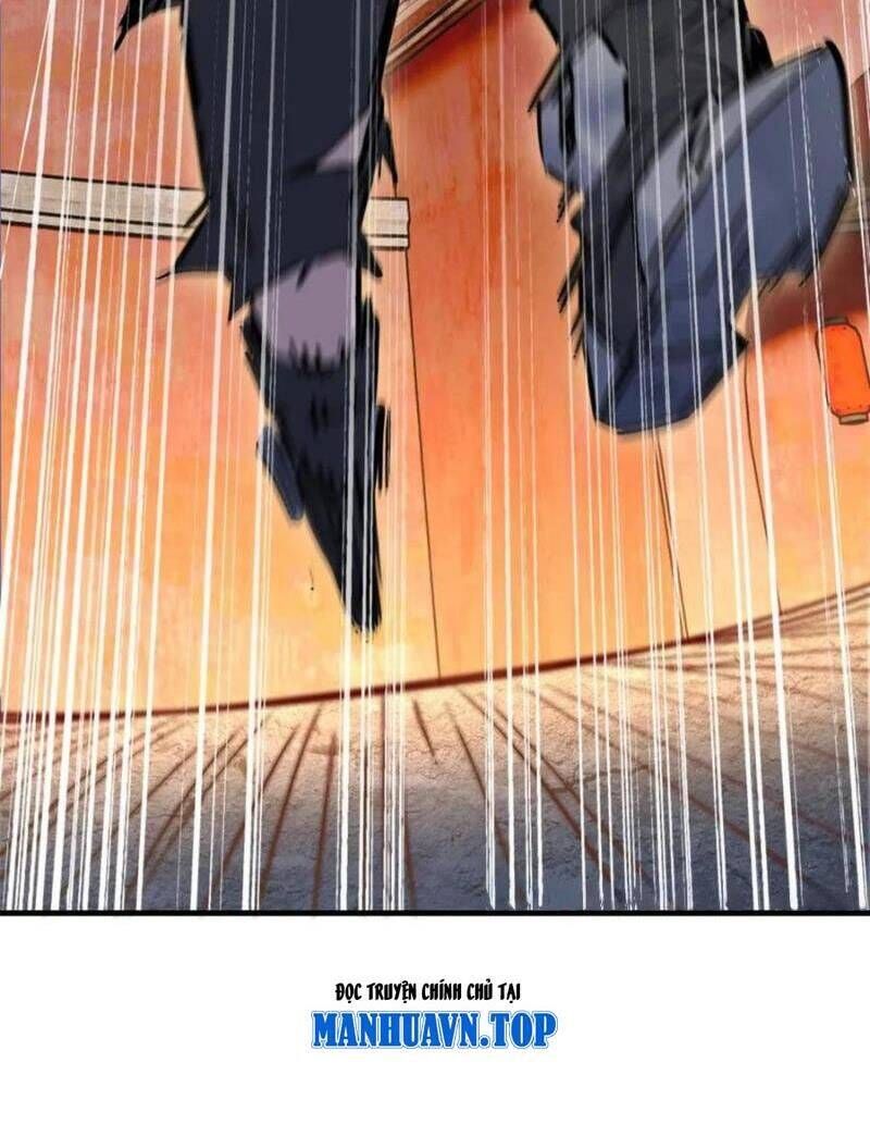 đọc truyện Người Trái Đất Quả Thật Rất Tàn Ác Chương 269 ảnh 28 tại Thiên Thai Truyện