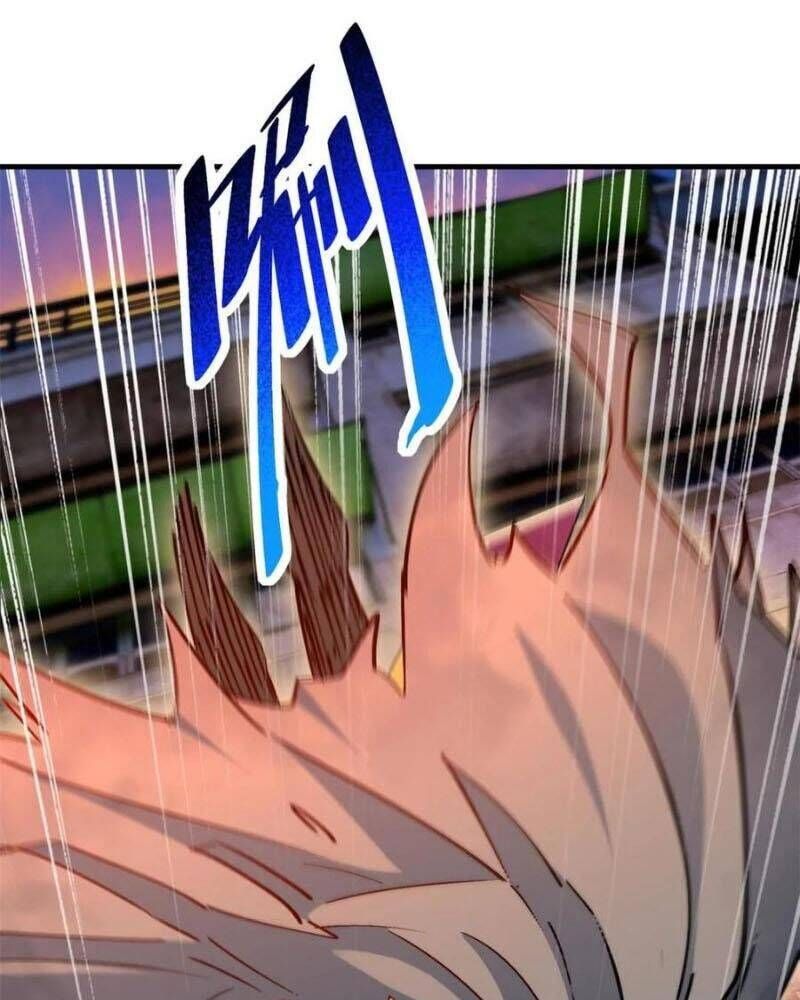 đọc truyện Người Trái Đất Quả Thật Rất Tàn Ác Chương 269 ảnh 29 tại Thiên Thai Truyện