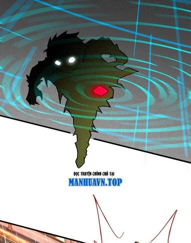 đọc truyện Người Trái Đất Quả Thật Rất Tàn Ác Chương 269 ảnh 5 tại Thiên Thai Truyện