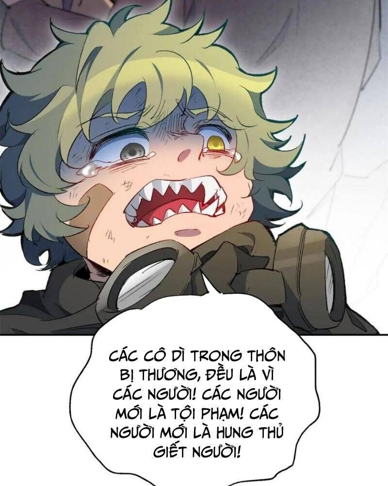 đọc truyện Người Trái Đất Quả Thật Rất Tàn Ác Chương 269 ảnh 45 tại Thiên Thai Truyện