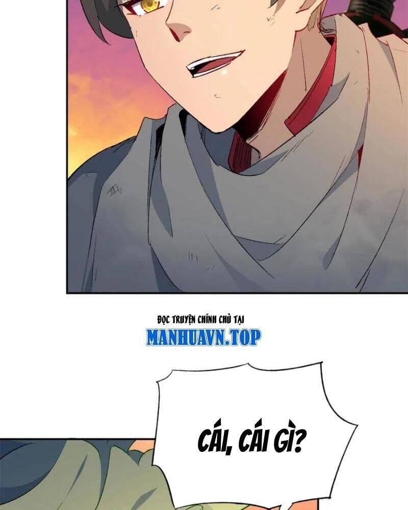 đọc truyện Người Trái Đất Quả Thật Rất Tàn Ác Chương 269 ảnh 49 tại Thiên Thai Truyện