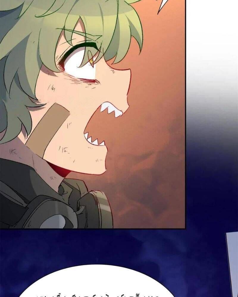 đọc truyện Người Trái Đất Quả Thật Rất Tàn Ác Chương 269 ảnh 50 tại Thiên Thai Truyện