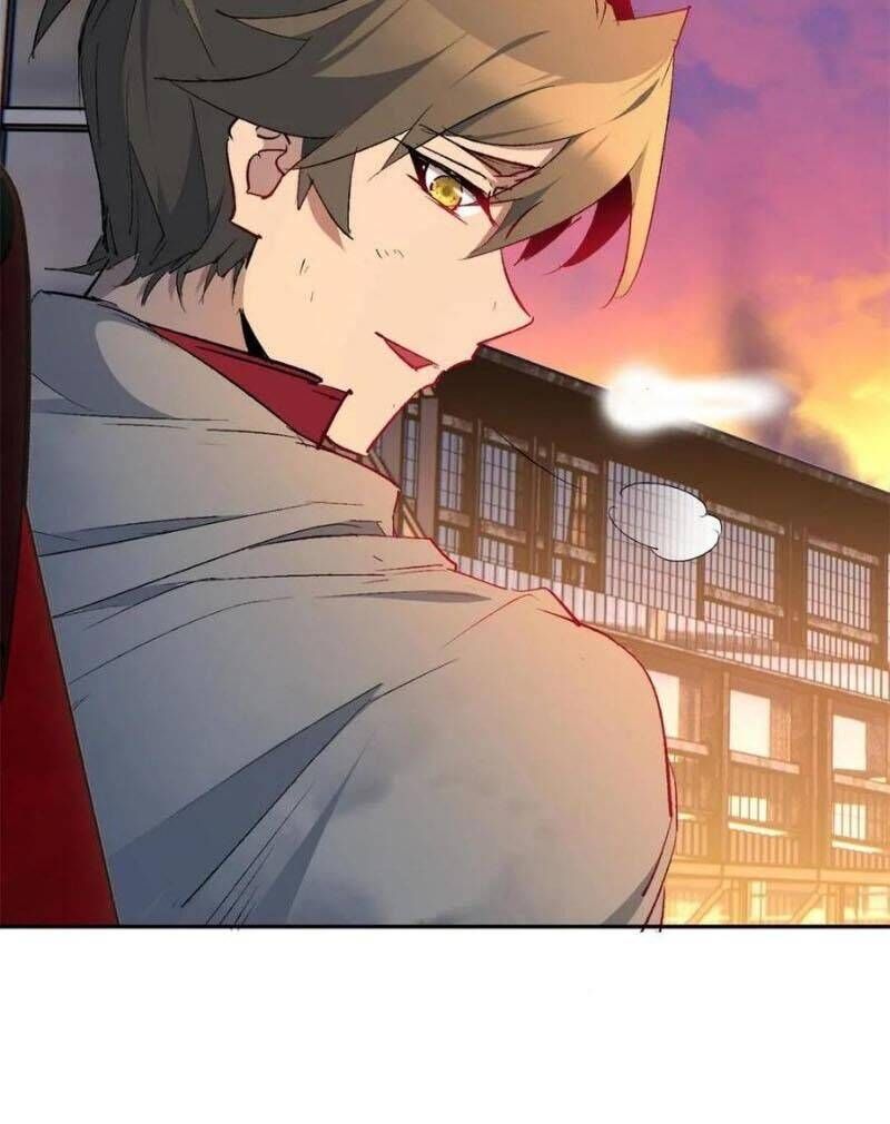 đọc truyện Người Trái Đất Quả Thật Rất Tàn Ác Chương 269 ảnh 54 tại Thiên Thai Truyện