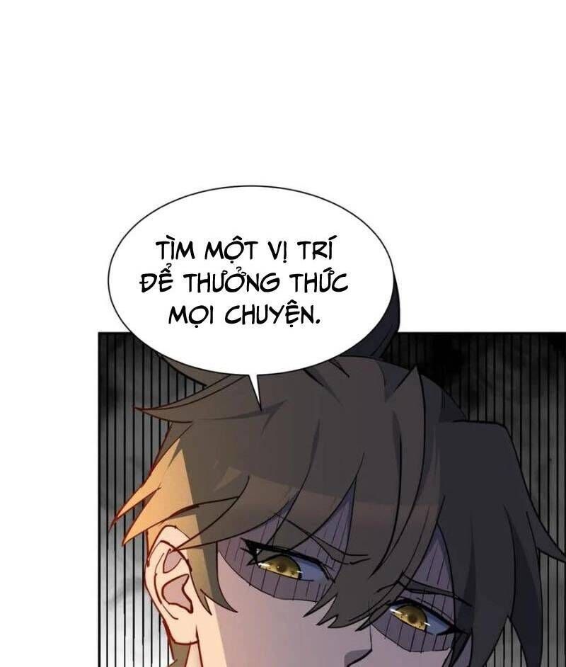 đọc truyện Người Trái Đất Quả Thật Rất Tàn Ác Chương 269 ảnh 58 tại Thiên Thai Truyện