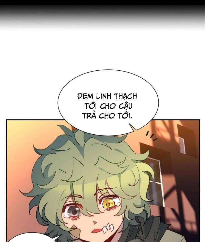 đọc truyện Người Trái Đất Quả Thật Rất Tàn Ác Chương 269 ảnh 71 tại Thiên Thai Truyện