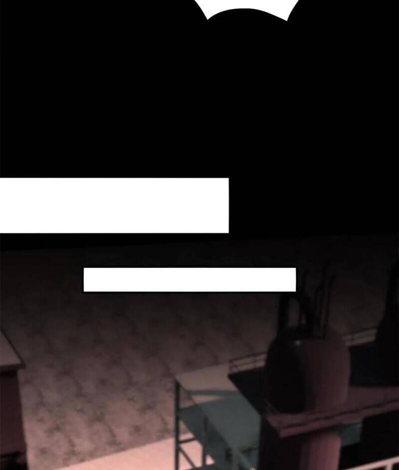 đọc truyện Người Trái Đất Quả Thật Rất Tàn Ác Chương 269 ảnh 75 tại Thiên Thai Truyện