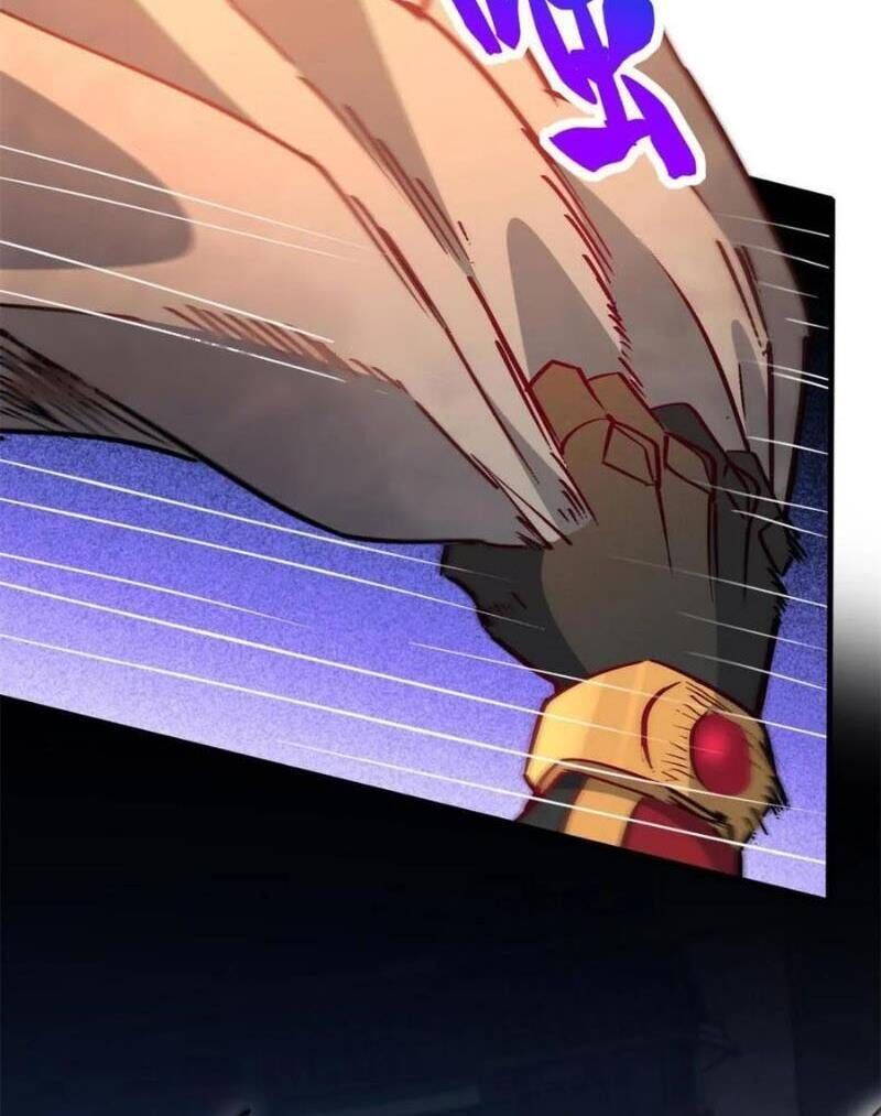 đọc truyện Người Trái Đất Quả Thật Rất Tàn Ác Chương 269 ảnh 10 tại Thiên Thai Truyện