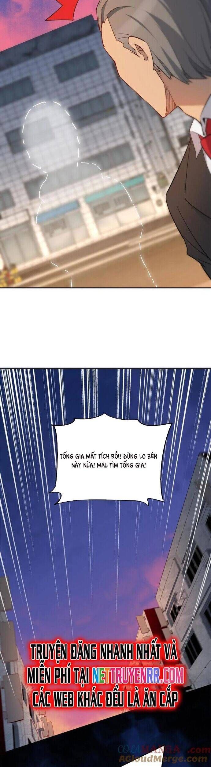 đọc truyện Người Trái Đất Quả Thật Rất Tàn Ác Chương 278 ảnh 24 tại Thiên Thai Truyện