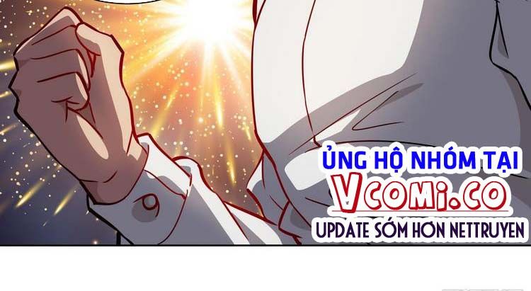 đọc truyện Người Trái Đất Quả Thật Rất Tàn Ác Chương 28 ảnh 22 tại Thiên Thai Truyện