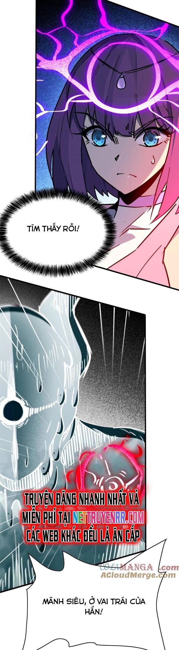 đọc truyện Người Trái Đất Quả Thật Rất Tàn Ác Chương 286 ảnh 22 tại Thiên Thai Truyện