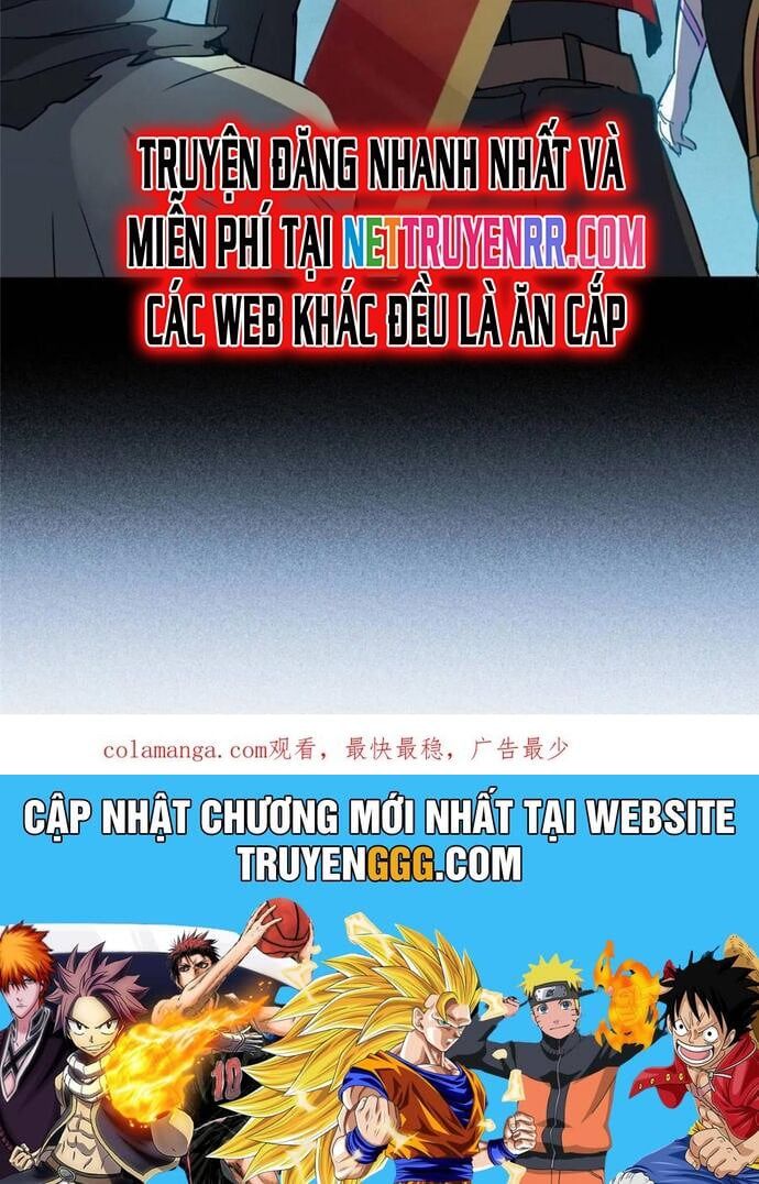 đọc truyện Người Trái Đất Quả Thật Rất Tàn Ác Chương 287 ảnh 23 tại Thiên Thai Truyện