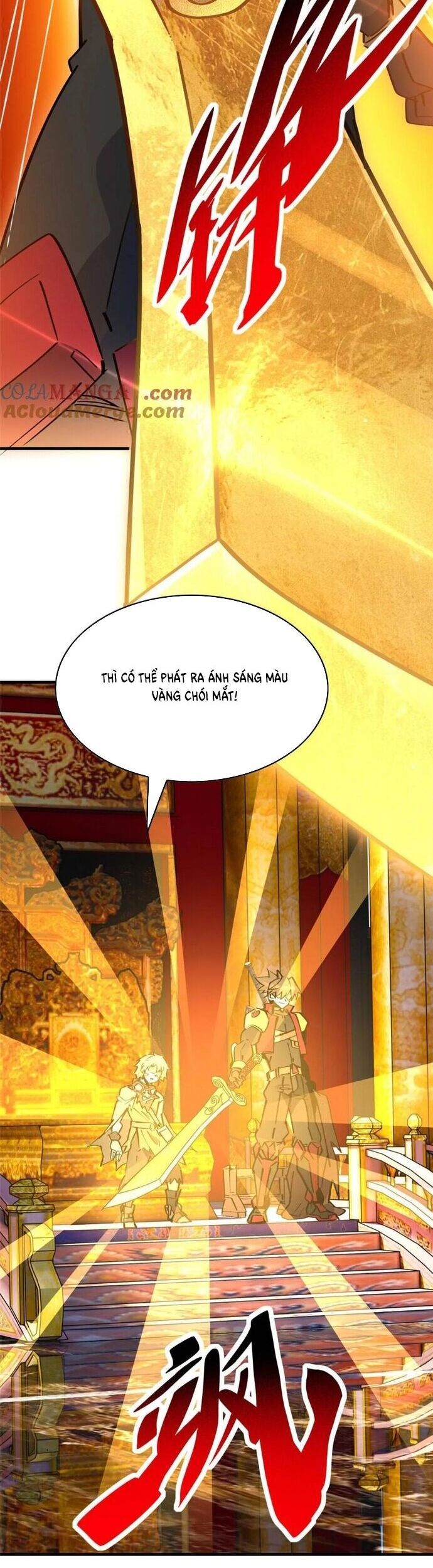 đọc truyện Người Trái Đất Quả Thật Rất Tàn Ác Chương 291 ảnh 16 tại Thiên Thai Truyện