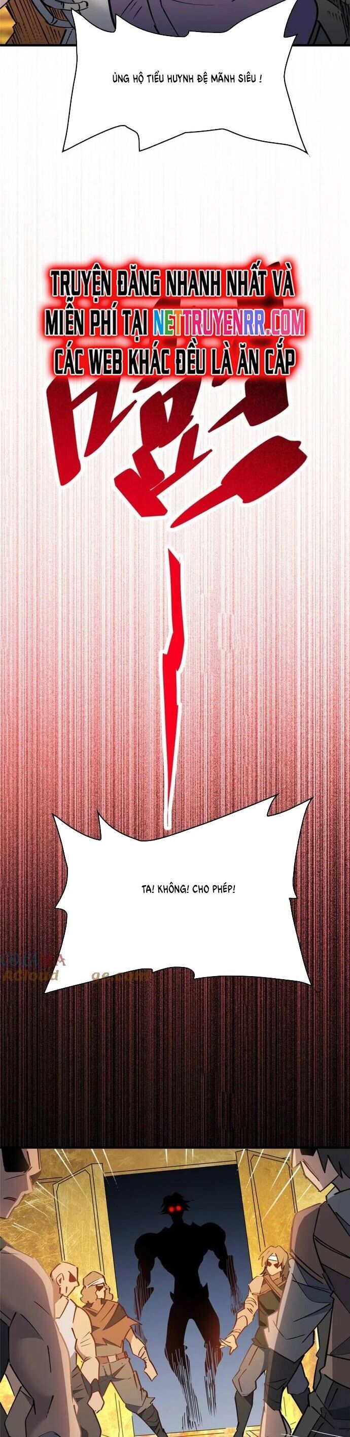 đọc truyện Người Trái Đất Quả Thật Rất Tàn Ác Chương 291 ảnh 28 tại Thiên Thai Truyện