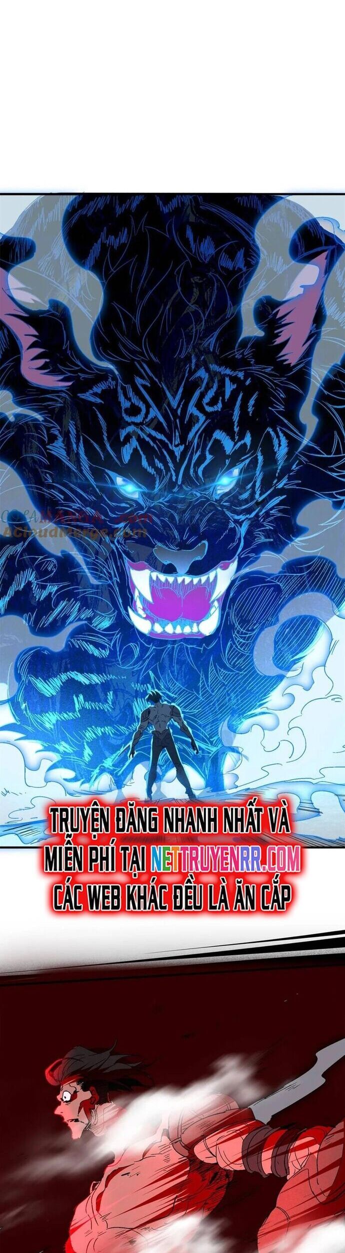 đọc truyện Người Trái Đất Quả Thật Rất Tàn Ác Chương 292 ảnh 16 tại Thiên Thai Truyện