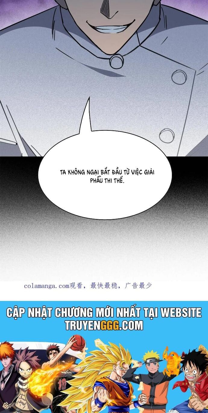 đọc truyện Người Trái Đất Quả Thật Rất Tàn Ác Chương 293 ảnh 27 tại Thiên Thai Truyện