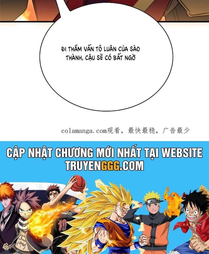 đọc truyện Người Trái Đất Quả Thật Rất Tàn Ác Chương 295 ảnh 27 tại Thiên Thai Truyện