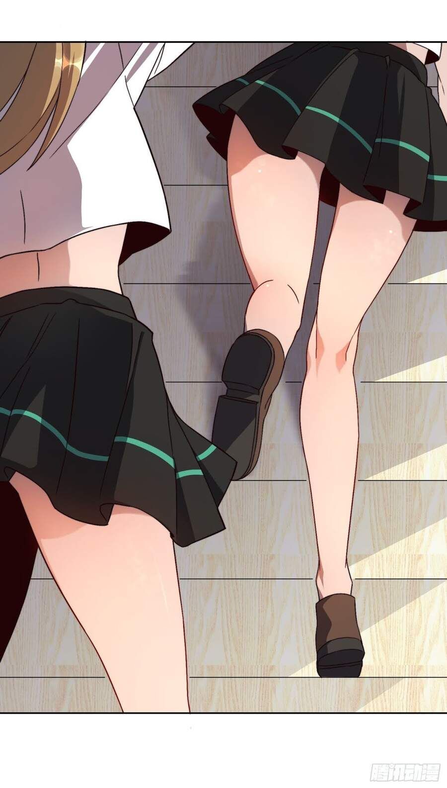 đọc truyện Người Trái Đất Quả Thật Rất Tàn Ác Chương 3 ảnh 31 tại Thiên Thai Truyện