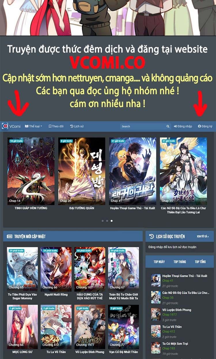 đọc truyện Người Trái Đất Quả Thật Rất Tàn Ác Chương 30 ảnh 18 tại Thiên Thai Truyện