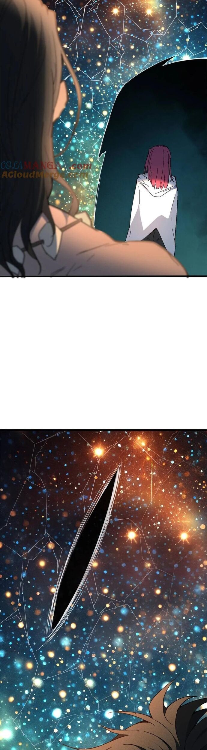 đọc truyện Người Trái Đất Quả Thật Rất Tàn Ác Chương 300 ảnh 7 tại Thiên Thai Truyện