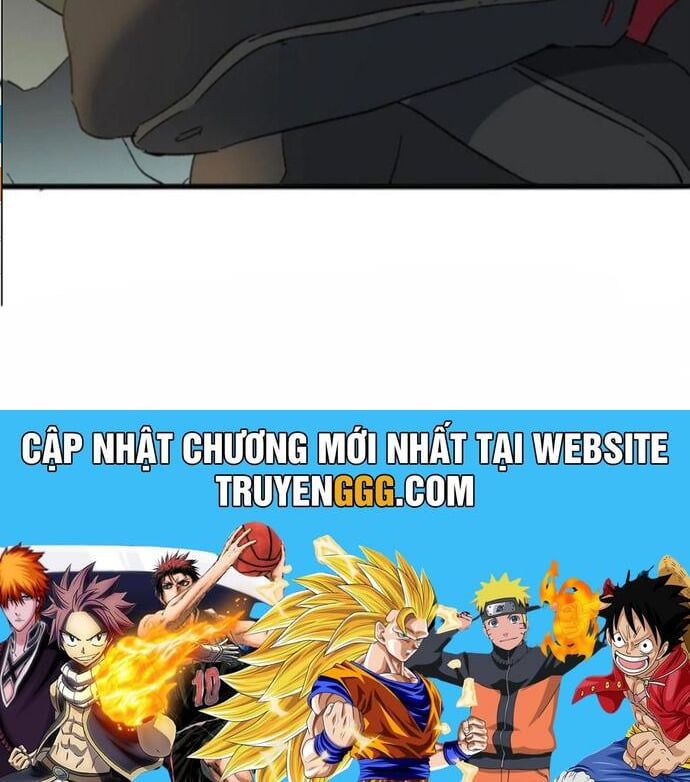 đọc truyện Người Trái Đất Quả Thật Rất Tàn Ác Chương 303 ảnh 31 tại Thiên Thai Truyện