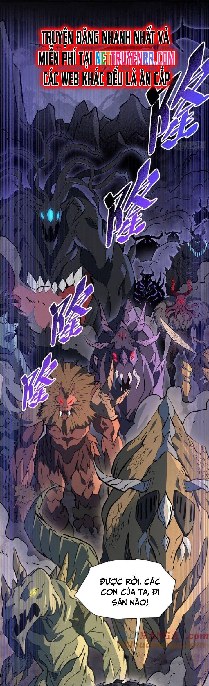 đọc truyện Người Trái Đất Quả Thật Rất Tàn Ác Chương 306 ảnh 14 tại Thiên Thai Truyện