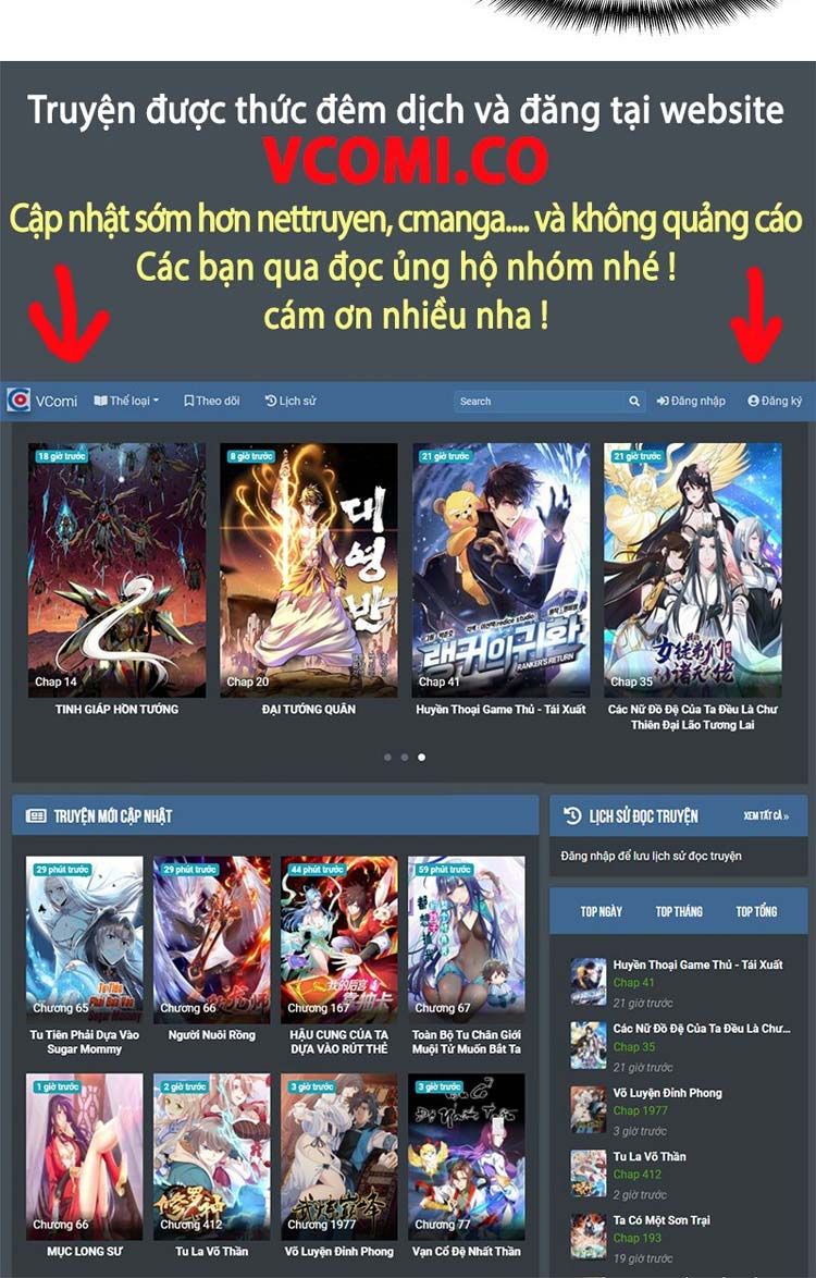 đọc truyện Người Trái Đất Quả Thật Rất Tàn Ác Chương 31 ảnh 18 tại Thiên Thai Truyện