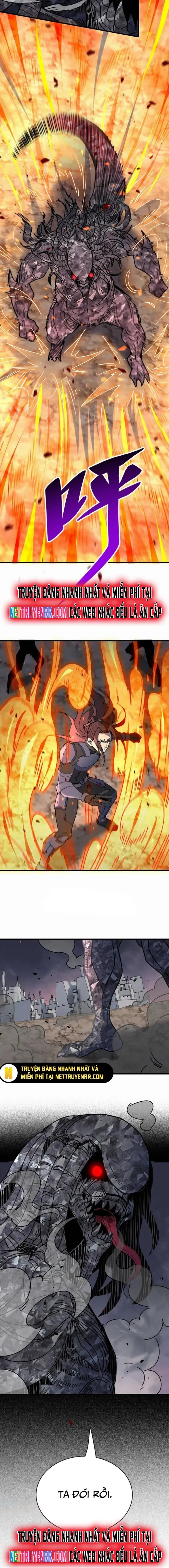 đọc truyện Người Trái Đất Quả Thật Rất Tàn Ác Chương 313 ảnh 9 tại Thiên Thai Truyện