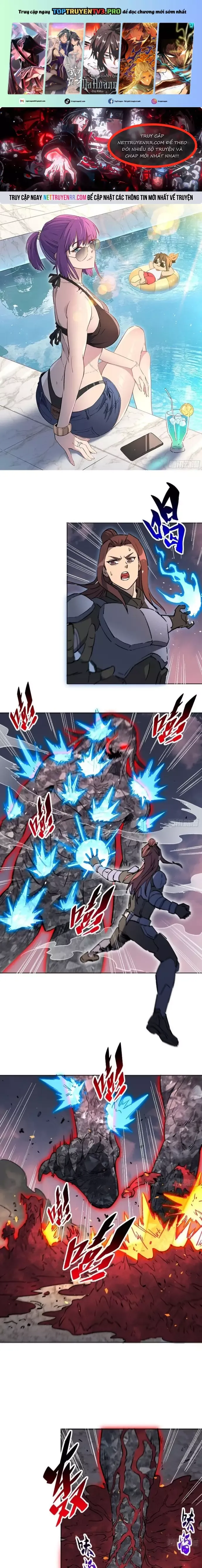 đọc truyện Người Trái Đất Quả Thật Rất Tàn Ác Chương 314 ảnh 3 tại Thiên Thai Truyện